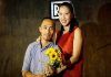 Chia sẻ của bà xã Phạm Anh Khoa về cuộc hôn nhân sau scandal của chồng