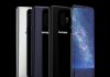 Samsung cho ra mắt chiếc Galaxy S10