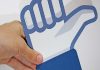 Facebook quyét mạnh các like ảo, tài khoản giả mạo