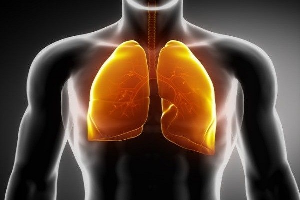 Dấu hiệu nhận biết bệnh ung thư phổi