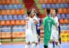 U20 Việt Nam đụng độ kình địch Indonesia