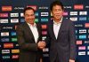 Thái Lan gia hạn hợp đồng với siêu HLV Nhật Bản trước thềm U23 châu Á