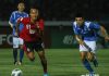 Cầu thủ Indonesia chưa đủ khả năng để đánh bại ĐT Việt Nam