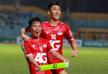 Bóng đá Việt Nam sáng 20/1: Viettel đón tin vui trước trận gặp Thanh Hoá