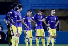 Bóng đá Việt Nam 9/3: HAGL và Hà Nội FC được phép thay đổi ngoại binh