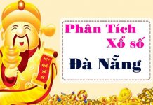 Phân tích kqxs Đà Nẵng 13/3/2021