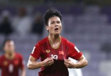 Bóng đá VN trưa 8/7: Quang Hải lỡ hẹn trận gặp Malaysia
