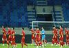 Tin bóng đá 7/6: Việt Nam gián tiếp giúp Indonesia mạnh mẽ hơn