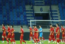 Tin bóng đá 7/6: Việt Nam gián tiếp giúp Indonesia mạnh mẽ hơn