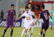 Bóng đá VN 20/7: CLB phản đối VPF xin ý kiến hoãn V-League