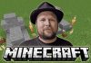 Minecraft Creator Notch nói đó là một trò chơi đã chết