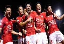 Bóng đá Việt 11/8: Lee Nguyễn và ngoại binh đồng loạt rời V-League