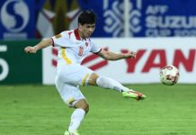 Bóng đá Việt Nam 14/12: Công Phượng bất ngờ được CLB J.League vinh danh