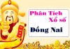 Phân tích kqxs Đồng Nai 1/12/2021