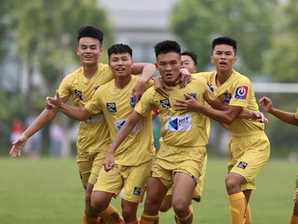 Bóng đá Việt Nam ngày 15/3: CLB Đông Á Thanh Hoá được thưởng lớn