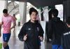 Bóng đá Việt 7/4: Futsal Thái Lan chạm trán Việt Nam ở bán kết