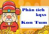 Phân tích kqxs Kon Tum ngày 22/5/2022