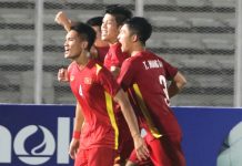 Bóng đá Việt Nam 12/7: U19 Việt Nam bị Indonesia tố cáo dàn xếp tỉ số