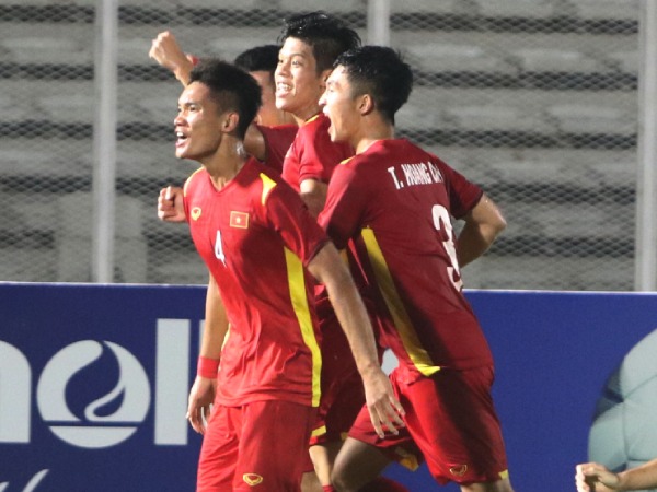 Bóng đá Việt Nam 12/7: U19 Việt Nam bị Indonesia tố cáo dàn xếp tỉ số