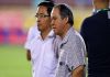 Bóng đá Việt chiều 31/1: HAGL có thể bỏ V-League 2023