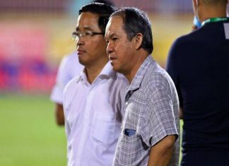 Bóng đá Việt chiều 31/1: HAGL có thể bỏ V-League 2023