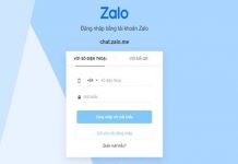 Cách đăng nhập Zalo trên máy tính: Hướng dẫn đầy đủ và chi tiết