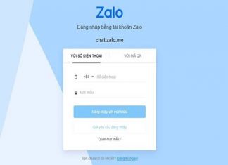 Cách đăng nhập Zalo trên máy tính: Hướng dẫn đầy đủ và chi tiết