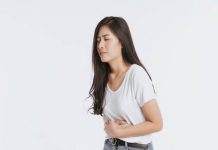 Cách trị đau bụng kinh hiệu quả tại nhà bạn có thể áp dụng