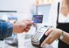 Credit Card là gì? Tìm hiểu về các loại thẻ tín dụng và lợi ích khi sử dụng