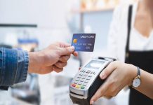 Credit Card là gì? Tìm hiểu về các loại thẻ tín dụng và lợi ích khi sử dụng