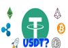 Đồng USDT là gì? Cách sử dụng và lợi ích của đồng USDT