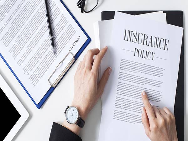 Tại sao hợp đồng bảo hiểm quan trọng?