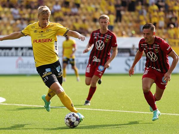 Nhận định Elfsborg vs IFK Norrkoping: 0h00 ngày 29/8