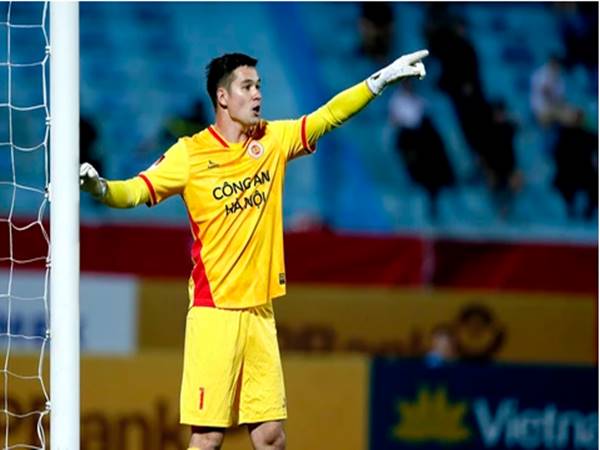 Bóng đá Việt Nam ngày 7/12: Filip Nguyễn sáng cửa dự Asian Cup