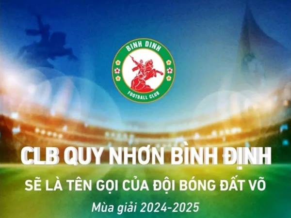 Bóng đá VN chiều 8/7 Bóng đá VN chiều 8/7