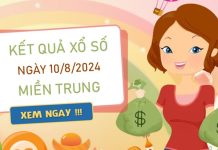 Phân tích XSMT 10/8/2024 chốt cặp số tài lộc thứ 7