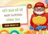 Phân tích XSVT 24/9/2024 hôm nay chốt song thủ lô VIP