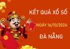 Phân tích XSDNG 16/10/2024 nhận định số đẹp thứ 4