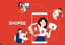 Chạy quảng cáo trên Shopee bao nhiêu tiền? Chi phí chạy quảng cáo Shopee