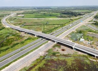 Học ngay cách đầu tư đất nền hiệu quả sinh lời cao