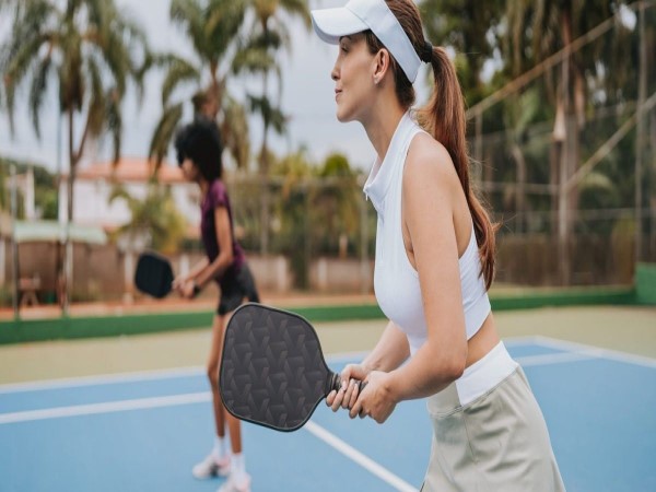 Chi phí chơi Pickleball cho người mới chi tiết nhất