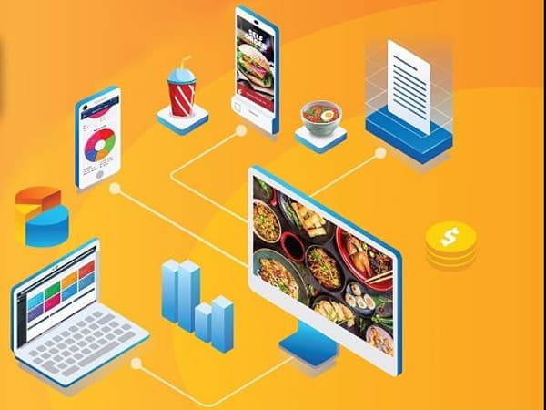 Kinh doanh Boofood là gì