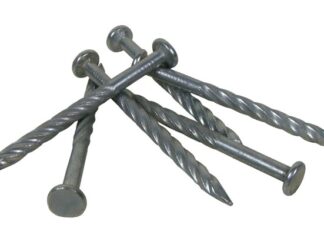 Mơ thấy cây đinh điềm báo gì đánh số gì chắc trúng