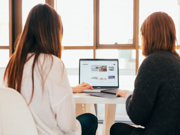 Quảng cáo và marketing trên Amazon