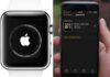 Cách kết nối Apple Watch với iPhone nhanh chóng trong 1 phút