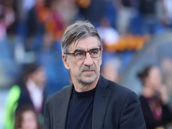 Những đội bóng HLV Ivan Juric đã từng dẫn dắt