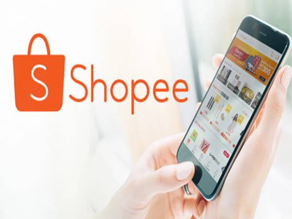 Hiểu rõ nền tảng Shopee trước khi bắt đầu là vô cùng quan trọng