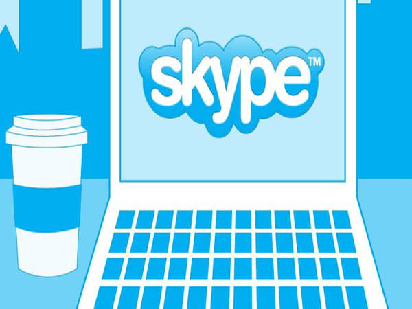Skype có tác dụng gì