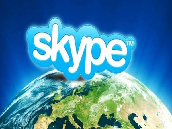 Skype có an toàn không