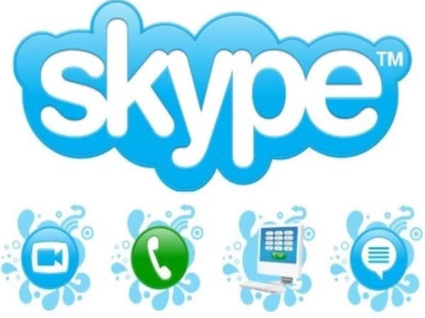 Giới thiệu ứng dụng Skype là gì